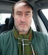 Photos miroslawrarata598