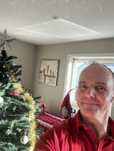 Foto pengguna jarekhandverke