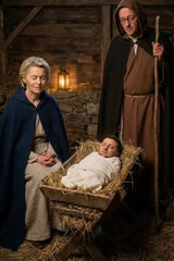 Foto pengguna logindell2