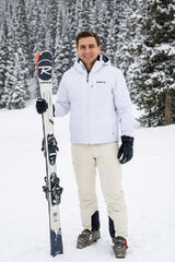 Foto utilizatorului GentlemanP