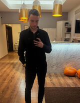 Photos Krysteq69