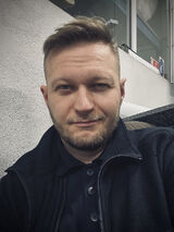 Photos Biszkoptowskee