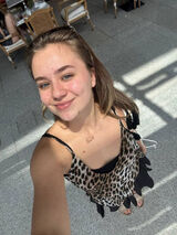 Foto utilizatorului bellavictoriawil39