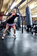 Foto pengguna Peter1410