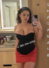 Zdjęcie użytkownika Jessy0236