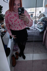 Фотография пользователя wiola35