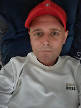 Фотография пользователя Damiiaaaan