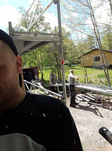 Фото користувача Marcin81S