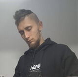 Фотография пользователя Luckyy67