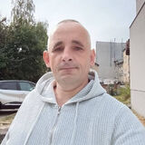 Foto pengguna pawelsuder924