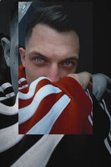 Foto pengguna Danielovsky