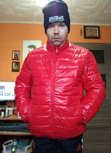 Фотография пользователя SPINACZ69