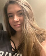 Zdjęcie użytkownika aliceella3321