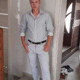 Фотография пользователя marko870