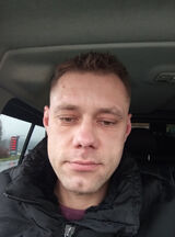 Фотография пользователя Marcel89898989