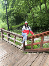 Фото користувача Ania1984b