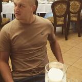 Photos kamilboniek19l16