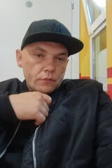 Foto pengguna koniuszypawe0