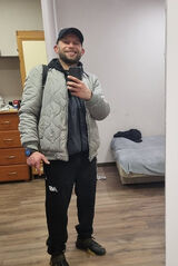 Photos akmodlindunaj