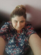 Foto utilizatorului lenabaranowska4594