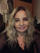 Photos Gwiazdeczkaxxx73