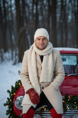 Foto pengguna GentlemanP