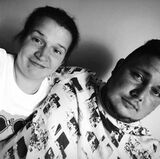 Foto utilizatorului karolinkowalska199