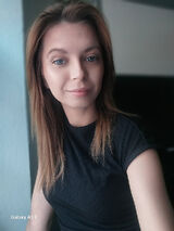 Zdjęcie użytkownika asiaa12222