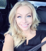 Zdjęcie użytkownika matbar4124