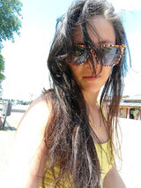 Photos aliciaroche129