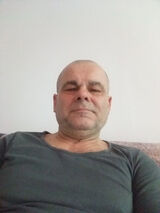 Фотография пользователя urodzinypawel2906