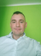 Photos Damian181989r