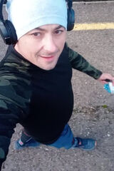 Фото користувача Dawidosek35