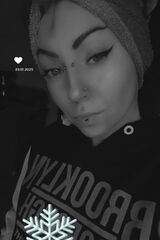 Photos kiniazuziaolo2017