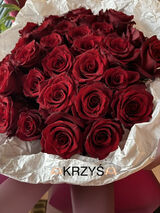 Photos Kryminalistka