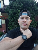 Foto pengguna piterd1