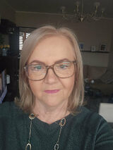 Foto pengguna Krygorz