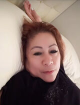 Foto pengguna lilycole1j