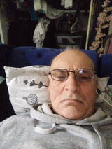 Foto pengguna wieslawsron11