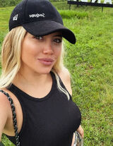 Фотография пользователя Lindarobert25