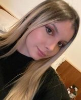 Foto utilizatorului jokem652