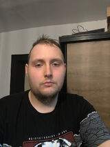 Foto pengguna darkroin123