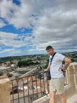 Foto pengguna Szczurek2506