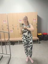 Photos justynachmielnik69