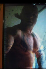 Photos dawidandzia150724