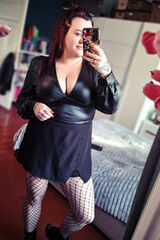 Foto pengguna asiatola