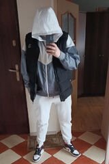 Foto pengguna Esko321