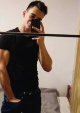 Photos sebastiandrok