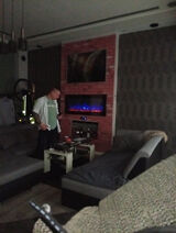 Photos grzegorzsilaw