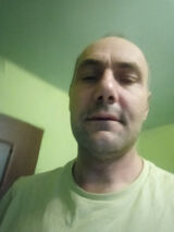 Photos aw63542241977